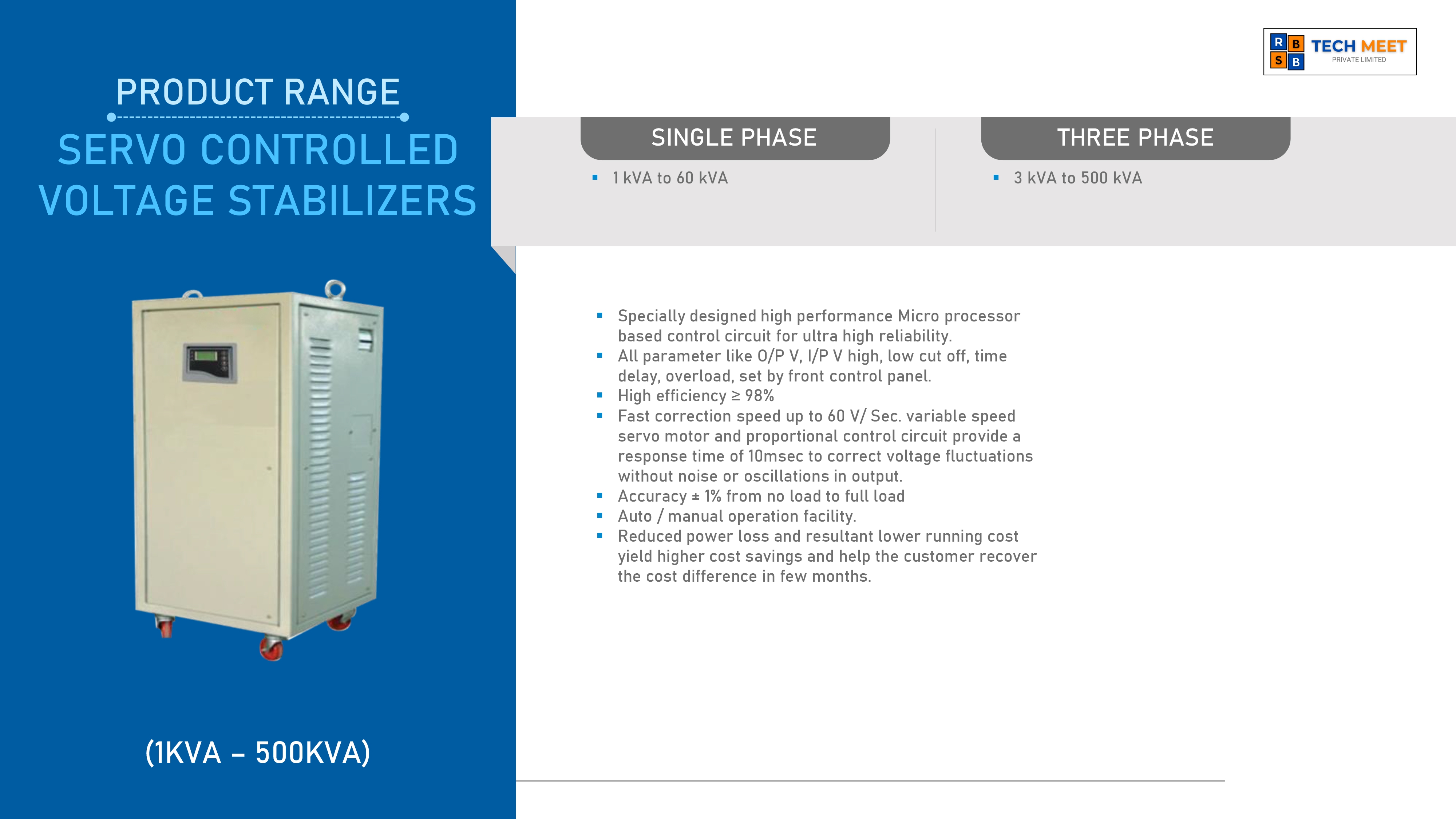 RBSB Power Solutions Page 16